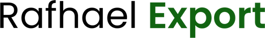 Rafhael Export