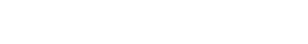 Rafhael Export