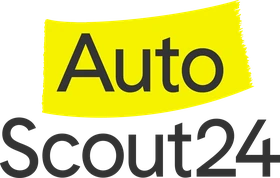 AutoScout24