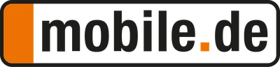 mobile.de